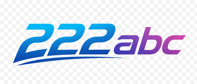222abc